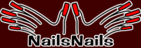 NailsNails
